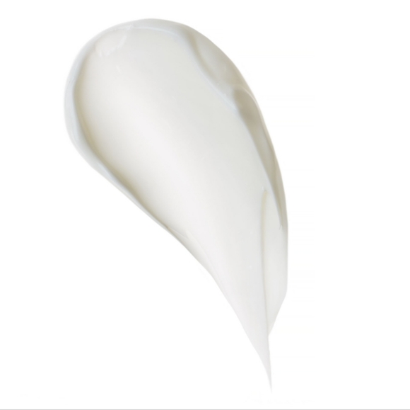 Dr. Barbara Sturm Face Cream - Picture 3 of 8